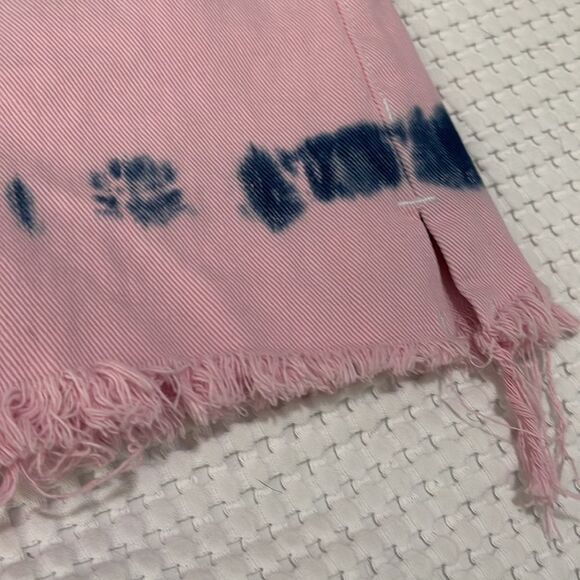 NWT- PacSun- 24 waist - Picture 5 of 8